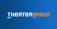 theater mania logo