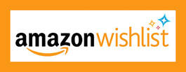 Amazon Wishlist link